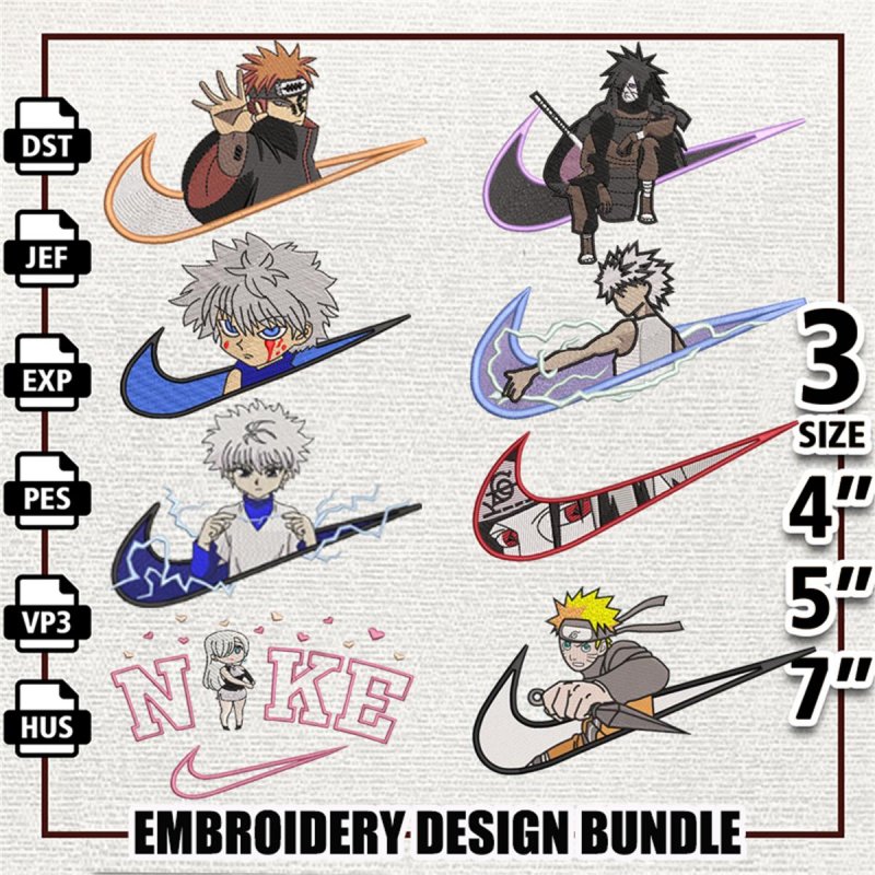 bundle-anime-embroidery-files-anime-embroidery-design