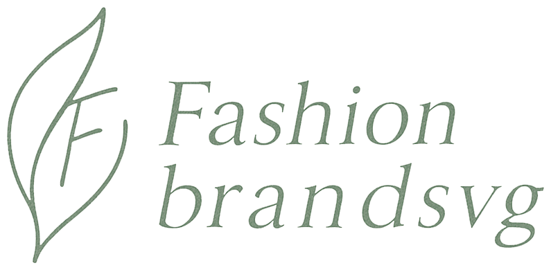 Fashionbrandsvg